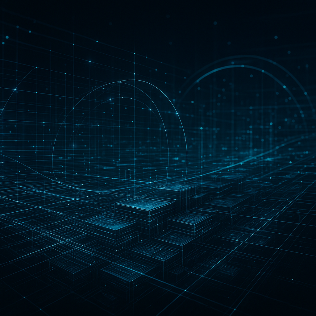 Ecommerce Digital Consulting