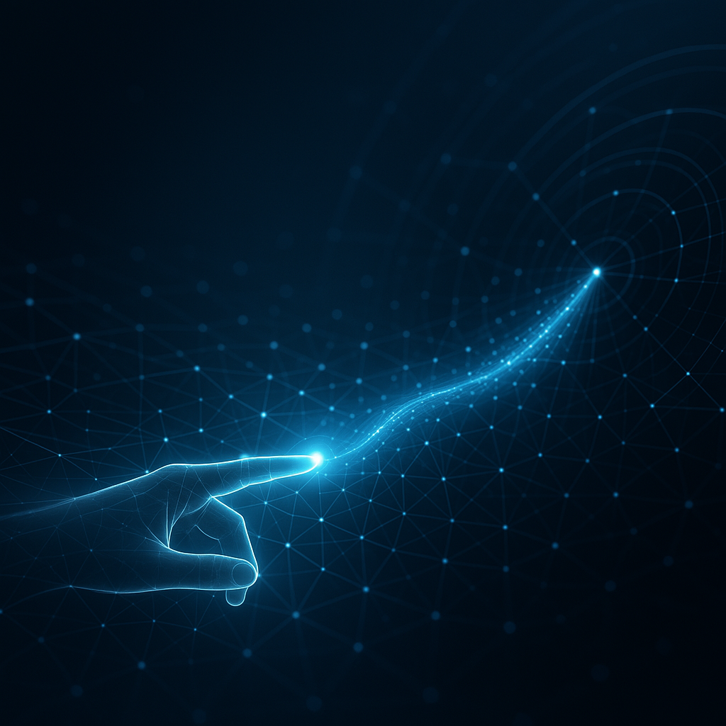 Ecommerce Digital Consulting