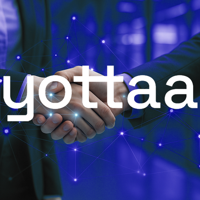 Yottaa, Optimization Partner